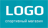 Logo of the shop